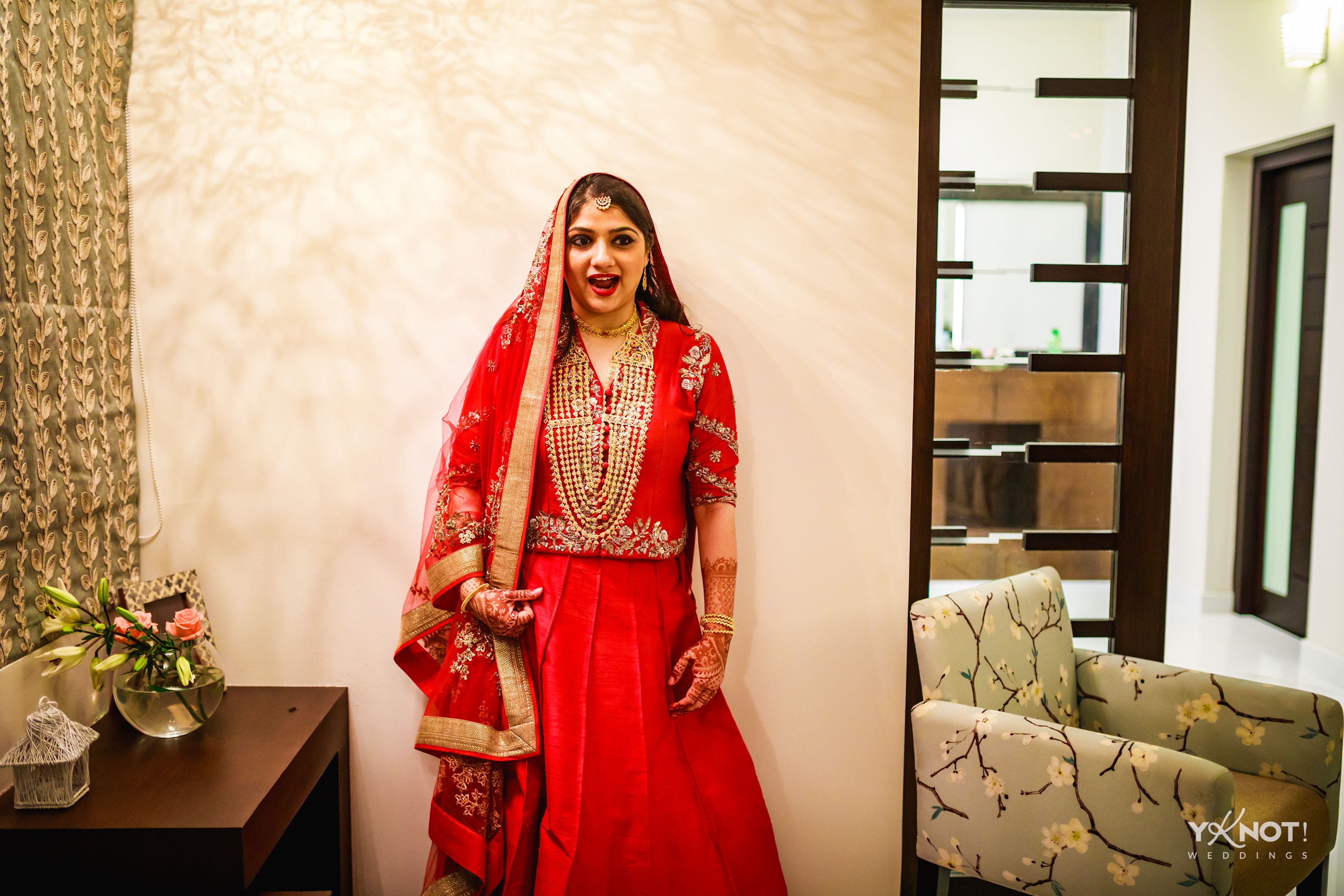 kerala muslim wedding candid photographer