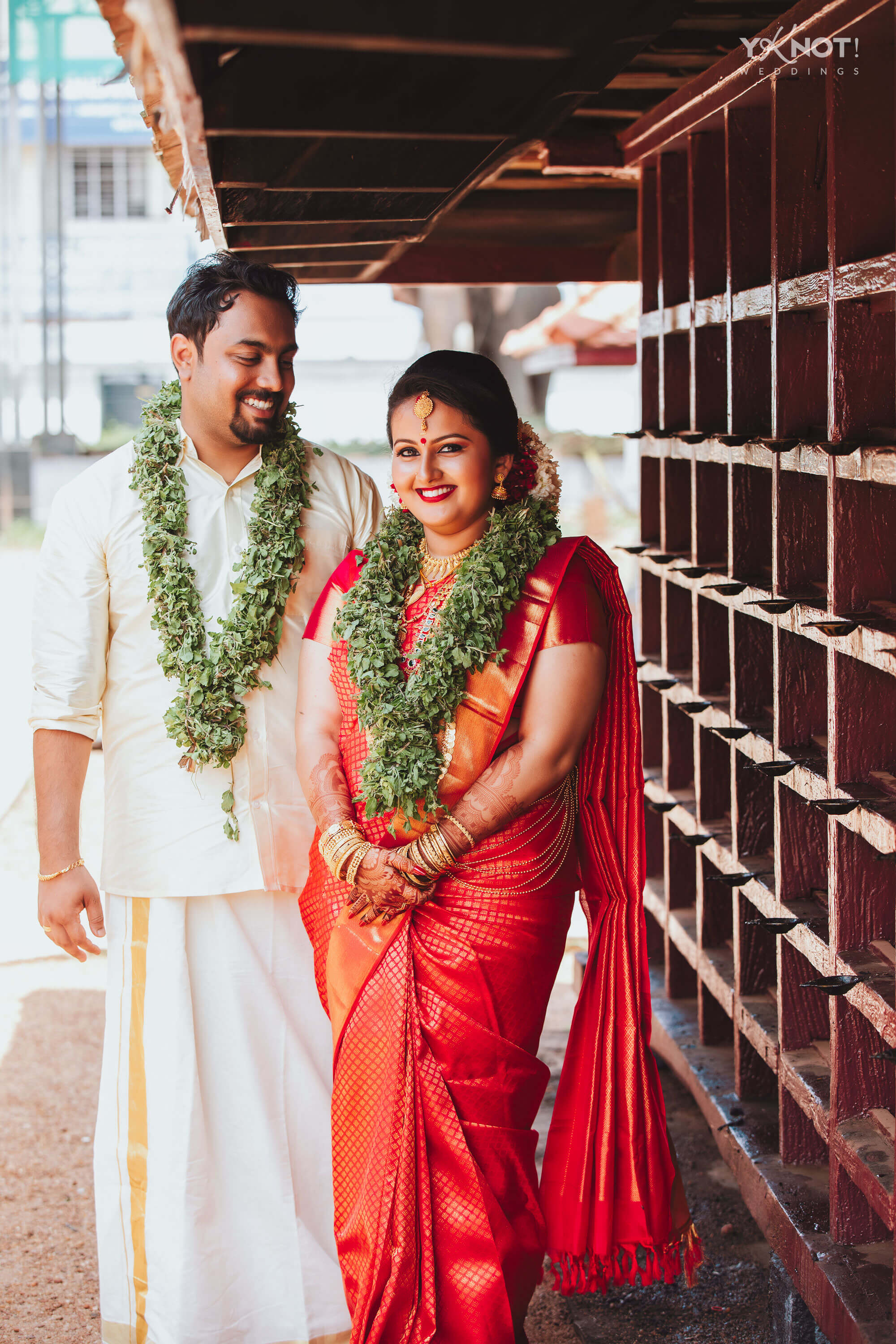 traditional hindu wedding photos